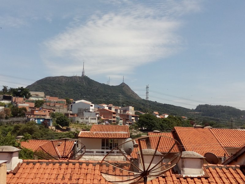 Casa à venda Recanto Monte Alegre com 83m² e 2 quartos por R$ 370.000 - 1028155038-20181222-111924.jpg