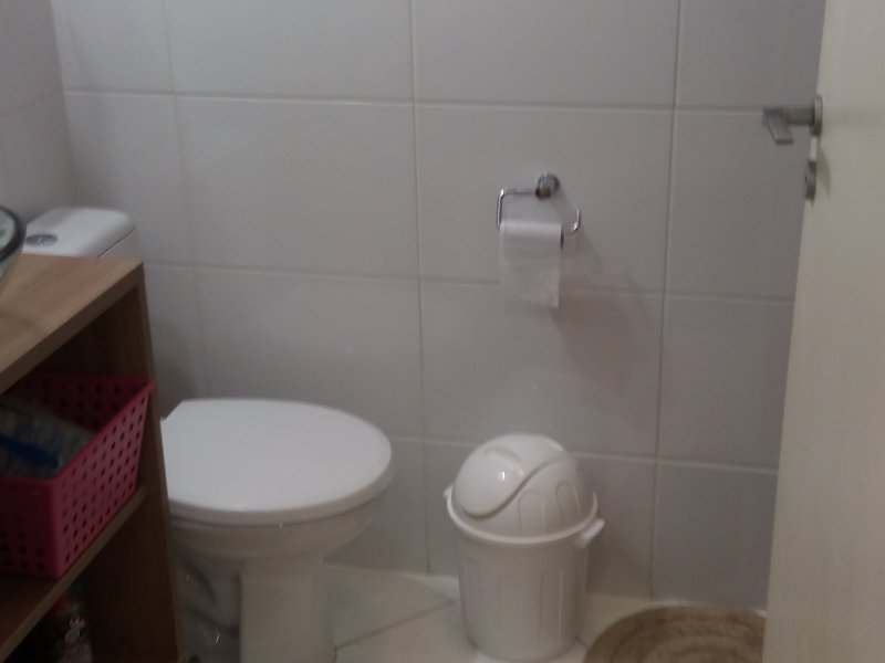 Casa à venda Recanto Monte Alegre com 83m² e 2 quartos por R$ 370.000 - 1048724106-17.jpg