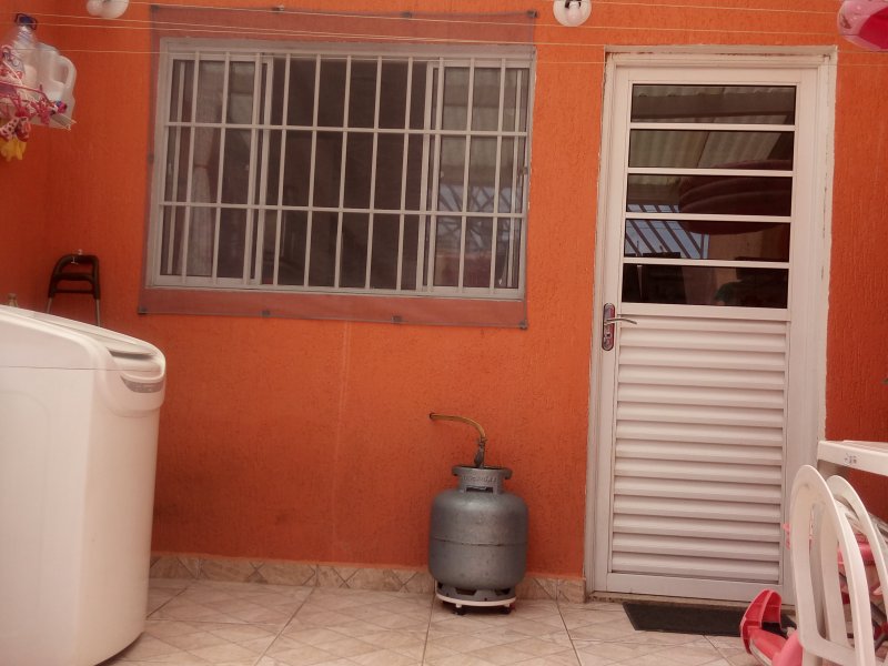 Casa à venda Recanto Monte Alegre com 83m² e 2 quartos por R$ 370.000 - 1068729811-20181222-123118.jpg