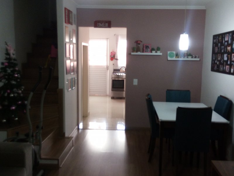 Casa à venda Recanto Monte Alegre com 83m² e 2 quartos por R$ 370.000 - 1240525244-4.jpg