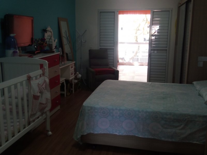 Casa à venda Recanto Monte Alegre com 83m² e 2 quartos por R$ 370.000 - 1616010350-20181222-111740.jpg