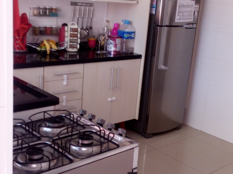 Casa à venda Recanto Monte Alegre com 83m² e 2 quartos por R$ 370.000 - 1633110627-10.jpg