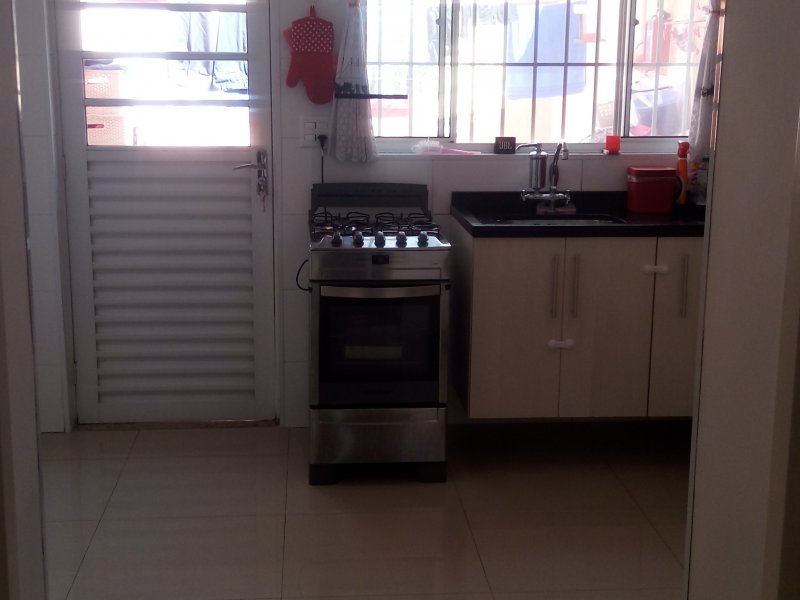 Casa à venda Recanto Monte Alegre com 83m² e 2 quartos por R$ 370.000 - 181257634-20181222-111244.jpg
