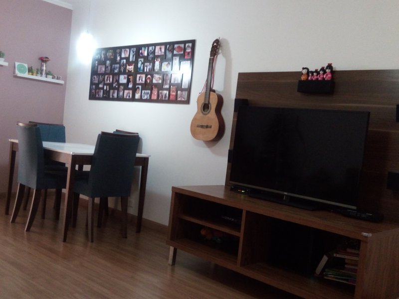 Casa à venda Recanto Monte Alegre com 83m² e 2 quartos por R$ 370.000 - 330474786-20190104-135256.jpg