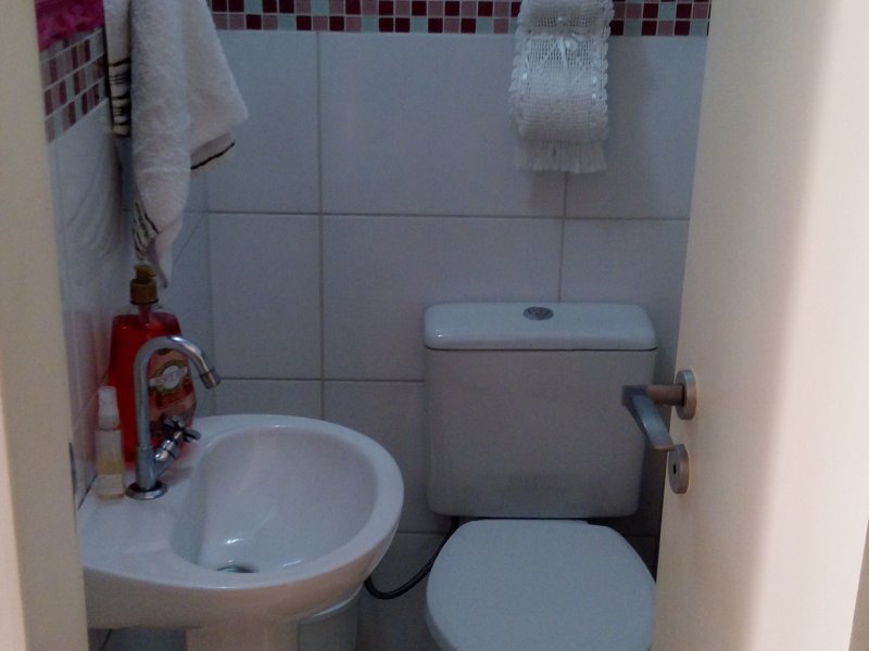 Casa à venda Recanto Monte Alegre com 83m² e 2 quartos por R$ 370.000 - 632925445-12.jpg