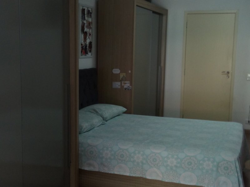 Casa à venda Recanto Monte Alegre com 83m² e 2 quartos por R$ 370.000 - 801971602-20181222-111559.jpg