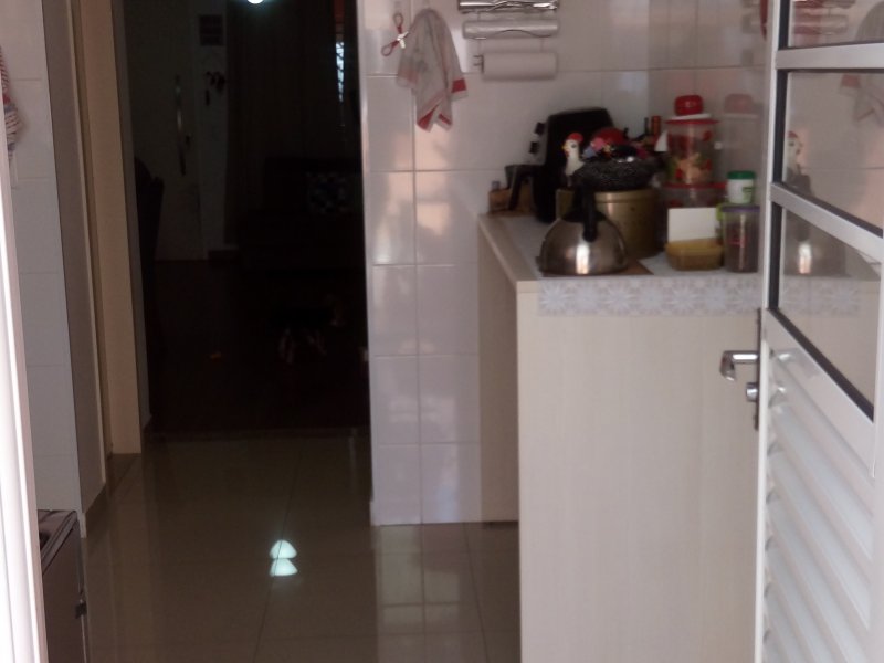 Casa à venda Recanto Monte Alegre com 83m² e 2 quartos por R$ 370.000 - 869455594-9.jpg