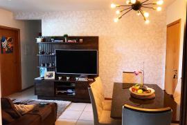 Apartamento à venda Rio Branco com 61m² - 2 dormitórios -  vagas - R$ 250.000 - 1881286614-4168a756-eb79-4d74-aa85-e9820c3a53c0.jpg