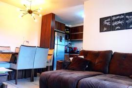 Apartamento à venda Rio Branco com 61m² - 2 dormitórios -  vagas - R$ 250.000 - 248755514-0d198535-4b75-453c-aa17-b43525433211.jpg