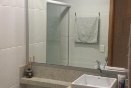 Apartamento à venda Rio Branco com 61m² - 2 dormitórios -  vagas - R$ 250.000 - 468490225-7af12ef5-a57b-420d-8040-e1b20c171cc8.jpg