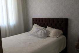 Apartamento à venda Rio Branco com 61m² - 2 dormitórios -  vagas - R$ 250.000 - 486878773-76ffa4ec-1efb-40da-b53d-dac04e09226f.jpg