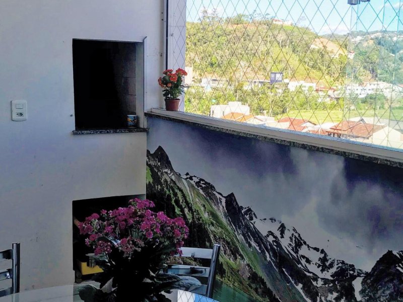 Apartamento à venda Rio Branco com 61m² e 2 quartos por R$ 250.000 - 1405983274-c275fe28-450b-4bd3-a583-9a408cdb55f9.jpg