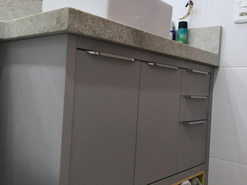 Apartamento à venda Rio Branco com 61m² e 2 quartos por R$ 250.000 - 645096259-c776697b-eaf3-4136-b1d0-3974f4b83fc5.jpg