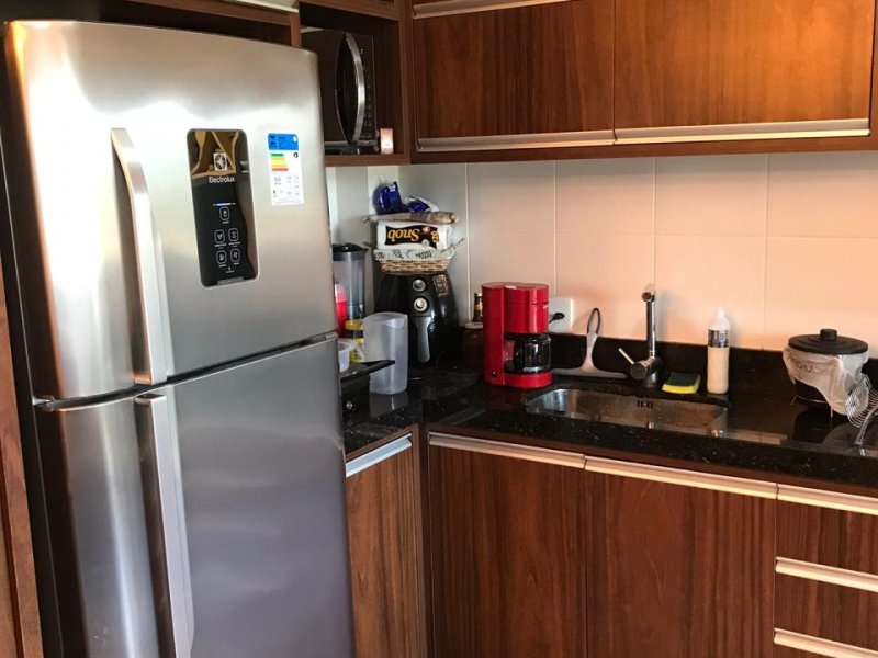 Apartamento à venda Rio Branco com 61m² e 2 quartos por R$ 250.000 - 690767872-5901ea2e-75aa-4c42-bb08-2060f21cf142.jpg