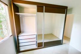 Apartamento à venda Jardim Brasília com 53m² - 2 dormitórios -  vagas - R$ 215.000 - 1234576107-5f662584-5c43-479f-ab5f-6ffe5ceab20f.jpg