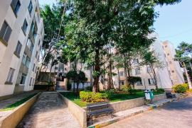Apartamento à venda Jardim Brasília com 53m² - 2 dormitórios -  vagas - R$ 215.000 - 1835699838-4aafdc24-4dca-48e4-9d60-8f45eb70016a.jpg