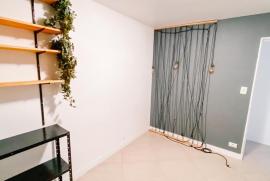 Apartamento à venda Jardim Brasília com 53m² - 2 dormitórios -  vagas - R$ 215.000 - 550792016-7fc9b04b-9049-420d-a026-5b81d61dc12c.jpg