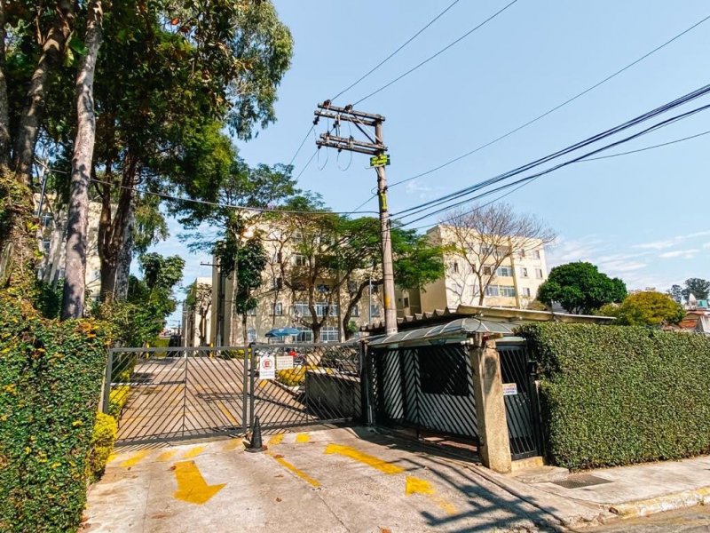 Apartamento à venda Jardim Brasília com 53m² e 2 quartos por R$ 215.000 - 105620906-17e8e82a-e908-4dc7-8f1b-b2567af05d0a.jpg