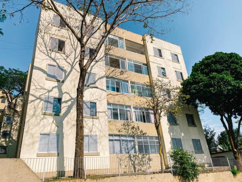 Apartamento à venda Jardim Brasília com 53m² e 2 quartos por R$ 215.000 - 1128702122-5c080cb0-0cfc-4814-8b59-3754136d583c.jpg