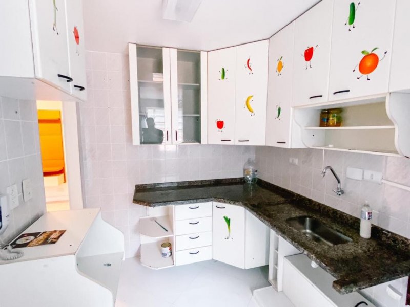 Apartamento à venda Jardim Brasília com 53m² e 2 quartos por R$ 215.000 - 1290369177-ffa7e248-15c3-4968-9972-c676f4d4c5f2.jpg