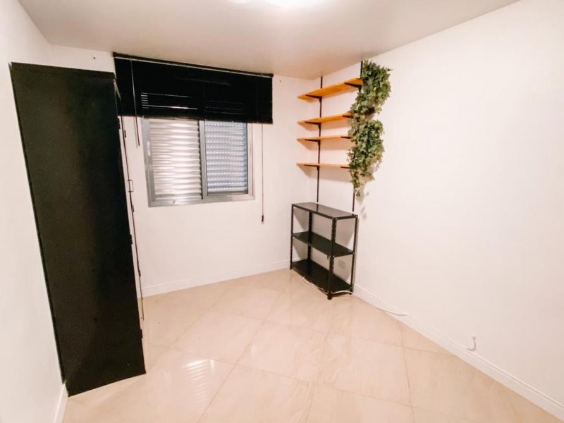 Apartamento à venda Jardim Brasília com 53m² e 2 quartos por R$ 215.000 - 1408812488-e4d19f15-605e-4a3c-ad20-9457b02e1243.jpg