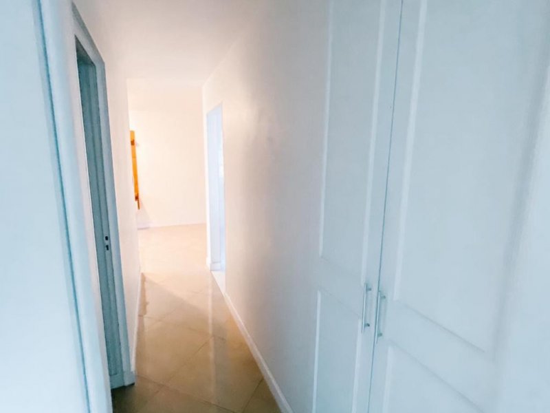 Apartamento à venda Jardim Brasília com 53m² e 2 quartos por R$ 215.000 - 1700688671-1e210100-570b-47cd-a78c-f5298189e627.jpg
