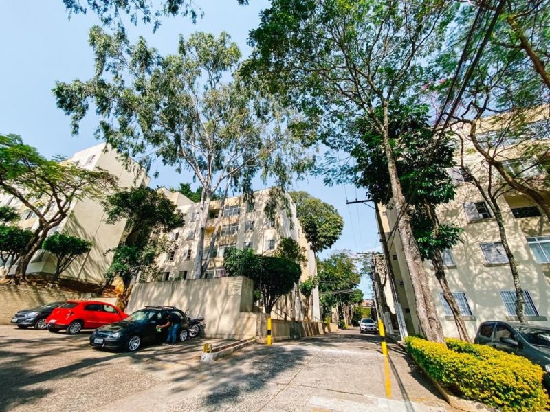 Apartamento à venda Jardim Brasília com 53m² e 2 quartos por R$ 215.000 - 1969214222-dbab854b-efd5-44eb-8694-34476228c9ca.jpg