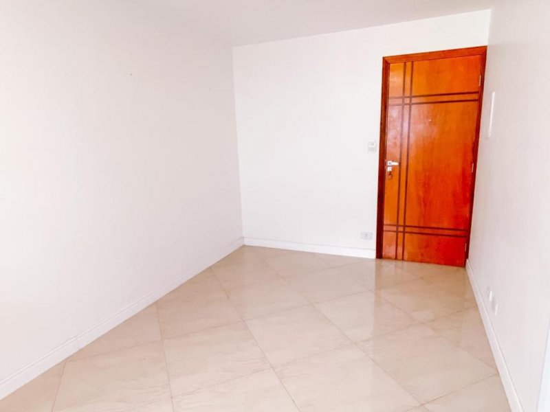 Apartamento à venda Jardim Brasília com 53m² e 2 quartos por R$ 215.000 - 2054002840-a935a931-75aa-4a8e-8fa6-08476a06c0b2.jpg