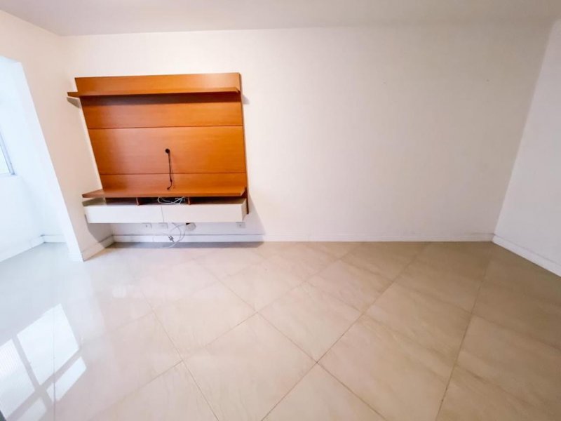 Apartamento à venda Jardim Brasília com 53m² e 2 quartos por R$ 215.000 - 2077534625-bb13fc60-8720-4a3e-9a7c-53036ac1c95e.jpg
