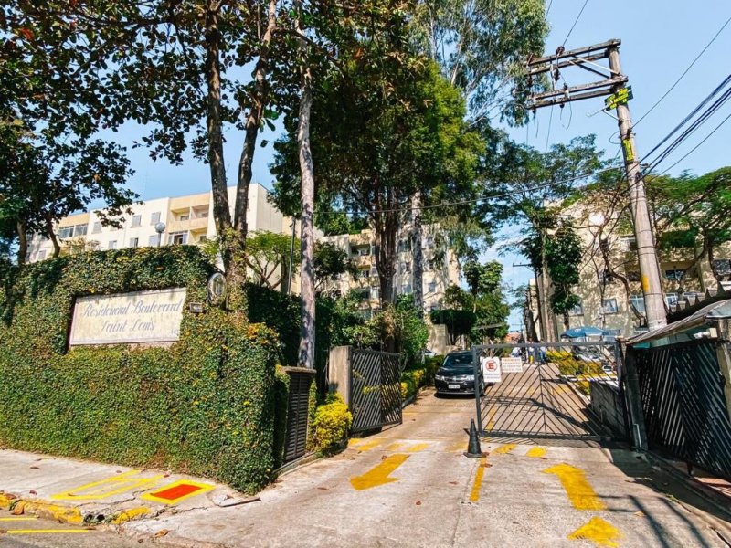 Apartamento à venda Jardim Brasília com 53m² e 2 quartos por R$ 215.000 - 2108680262-efcbc120-0b5b-4d19-945e-276ec5a3d0ce.jpg