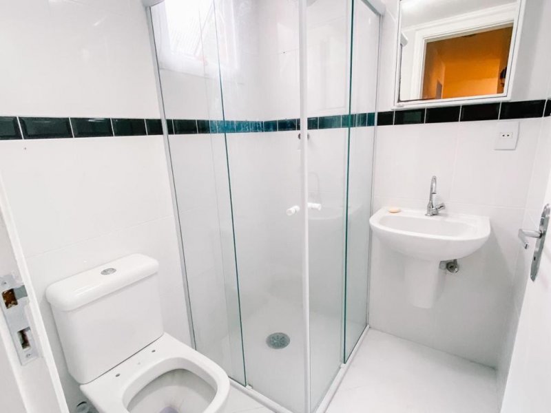 Apartamento à venda Jardim Brasília com 53m² e 2 quartos por R$ 215.000 - 316457373-de498808-4b9d-471a-b9eb-a8bc343a88ce.jpg