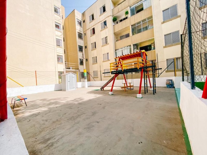 Apartamento à venda Jardim Brasília com 53m² e 2 quartos por R$ 215.000 - 360337261-meu-apto-2.jpg