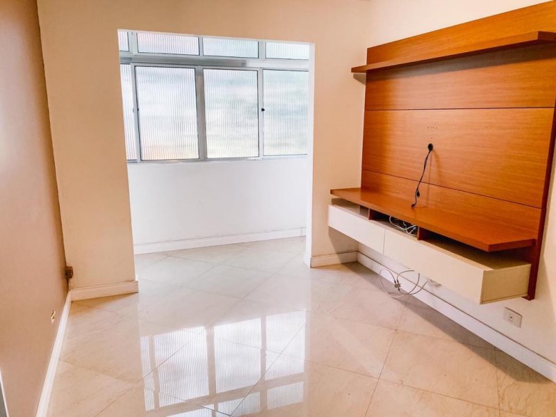 Apartamento à venda Jardim Brasília com 53m² e 2 quartos por R$ 215.000 - 702256794-e6cf2684-fab1-43c3-9081-557499b7369c.jpg