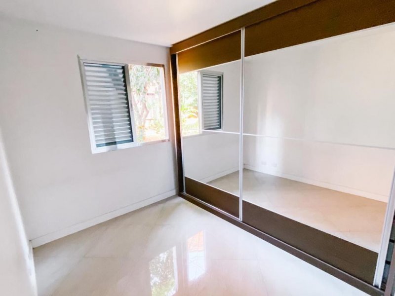 Apartamento à venda Jardim Brasília com 53m² e 2 quartos por R$ 215.000 - 875699720-dd1f21d5-1860-4d6e-9d7c-158724a8ea08.jpg