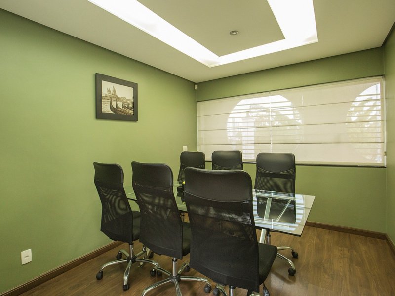 Comercial à venda Jardim do Mar com 193m² e  quartos por R$ 1.500.000 - 1027695503-inbound5126817896040519528.jpg