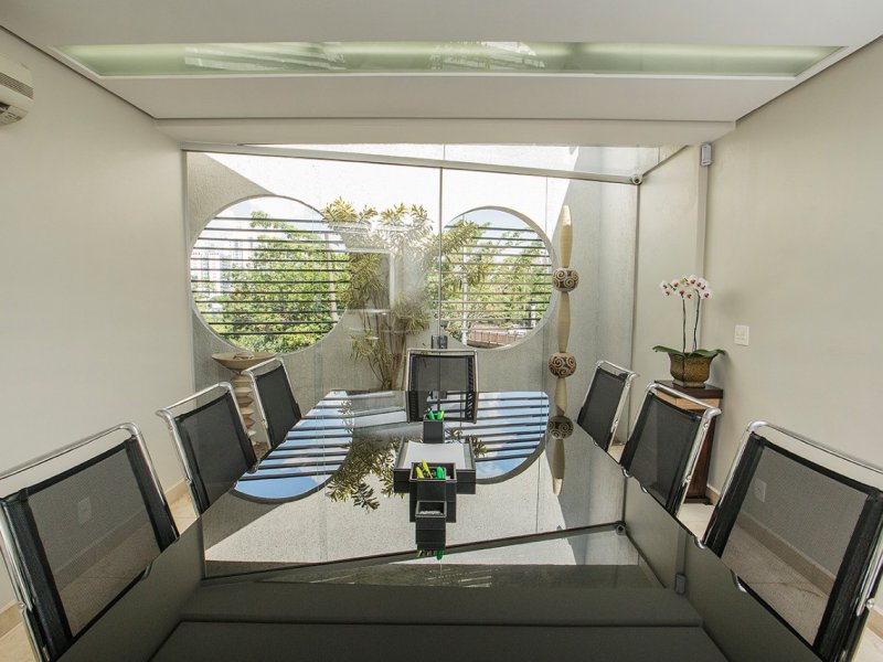 Comercial à venda Jardim do Mar com 193m² e  quartos por R$ 1.500.000 - 1051734095-inbound6484117625845471233.jpg