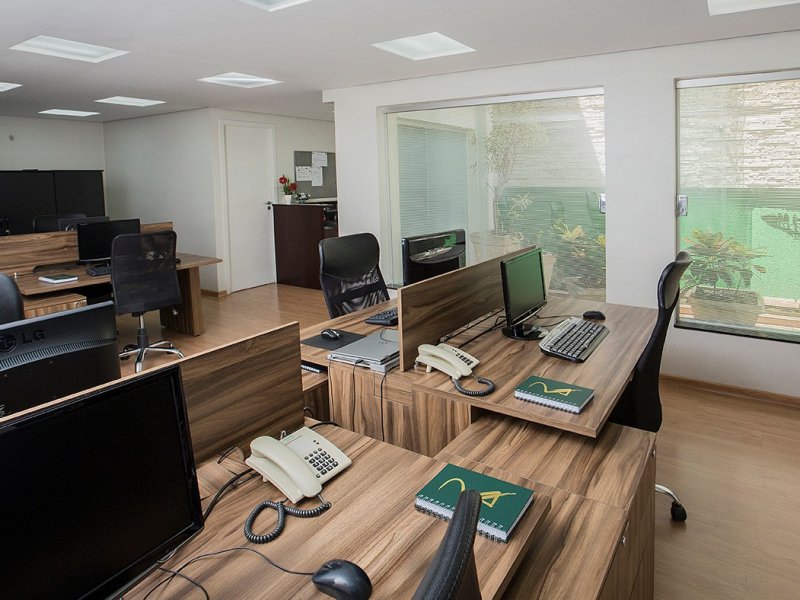Comercial à venda Jardim do Mar com 193m² e  quartos por R$ 1.500.000 - 1528935341-inbound1640205834892168331.jpg