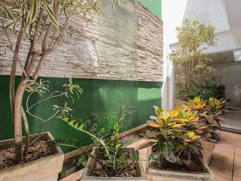 Comercial à venda Jardim do Mar com 193m² e  quartos por R$ 1.500.000 - 1948075262-inbound1170982585955919187.jpg