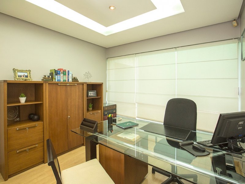 Comercial à venda Jardim do Mar com 193m² e  quartos por R$ 1.500.000 - 459363085-inbound666780192722385576.jpg