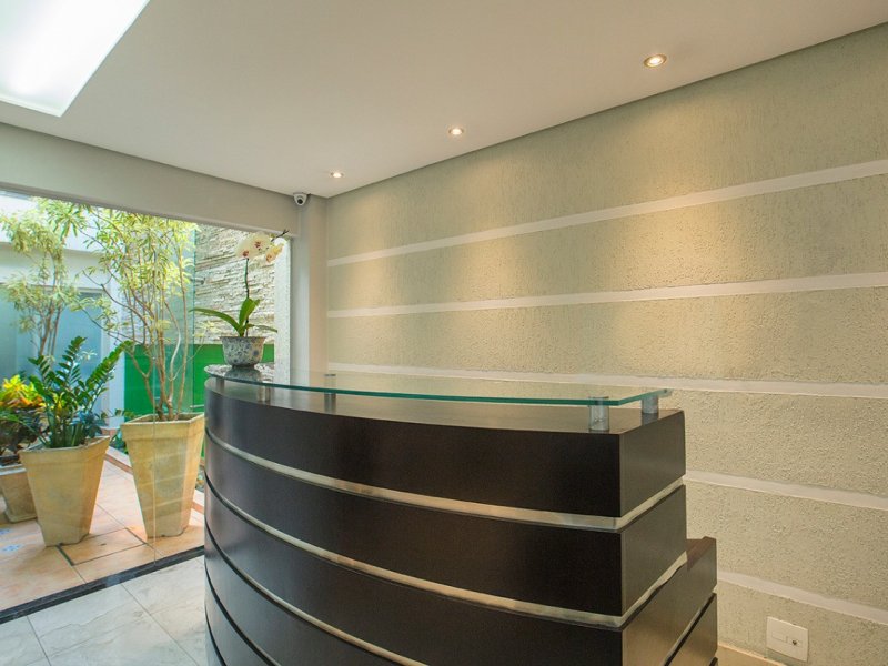 Comercial à venda Jardim do Mar com 193m² e  quartos por R$ 1.500.000 - 514571914-inbound8989990374446220169.jpg