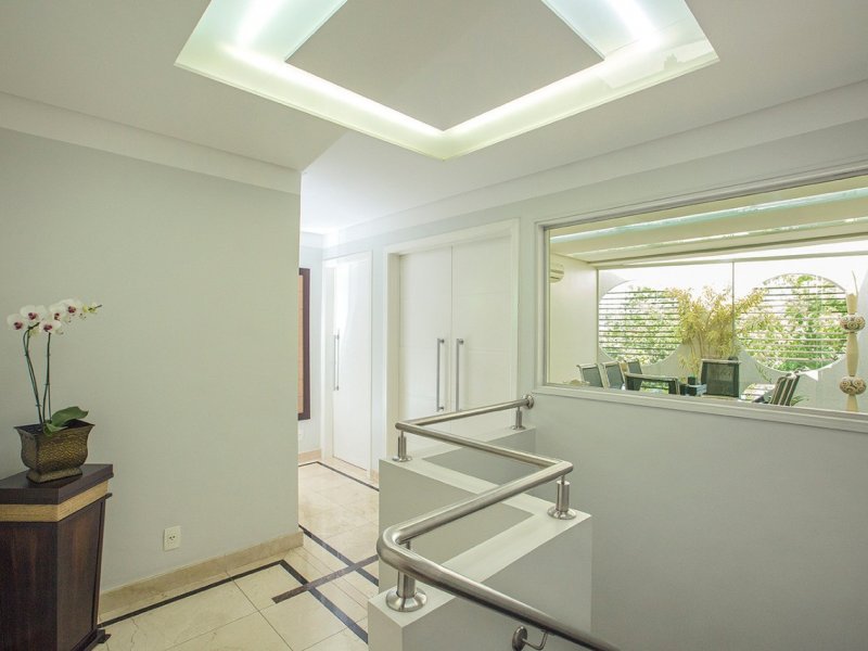 Comercial à venda Jardim do Mar com 193m² e  quartos por R$ 1.500.000 - 791963877-inbound7017156987600607152.jpg
