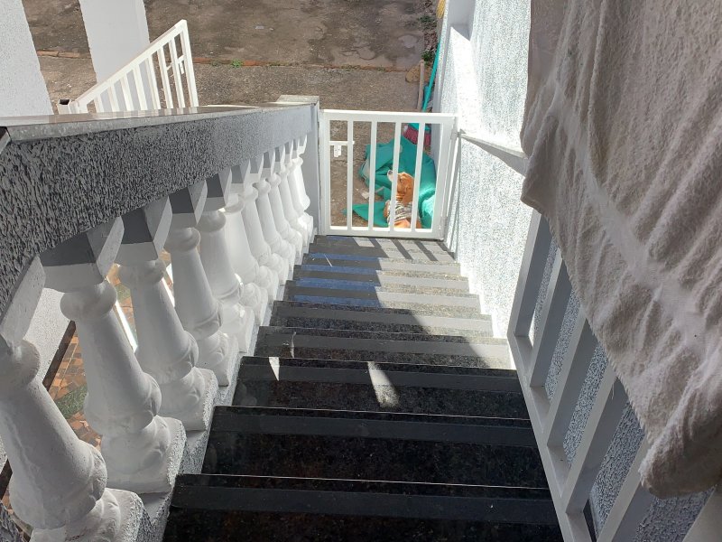 imóvel com 127m² - Jardim Ricardo - Hortolândia