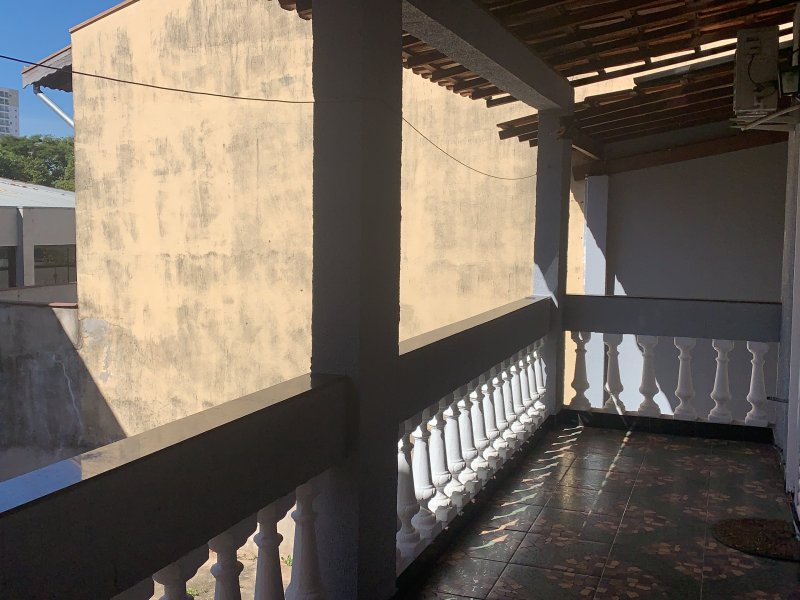 imóvel com 127m² - Jardim Ricardo - Hortolândia