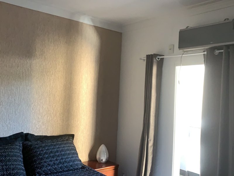 imóvel com 127m² - Jardim Ricardo - Hortolândia