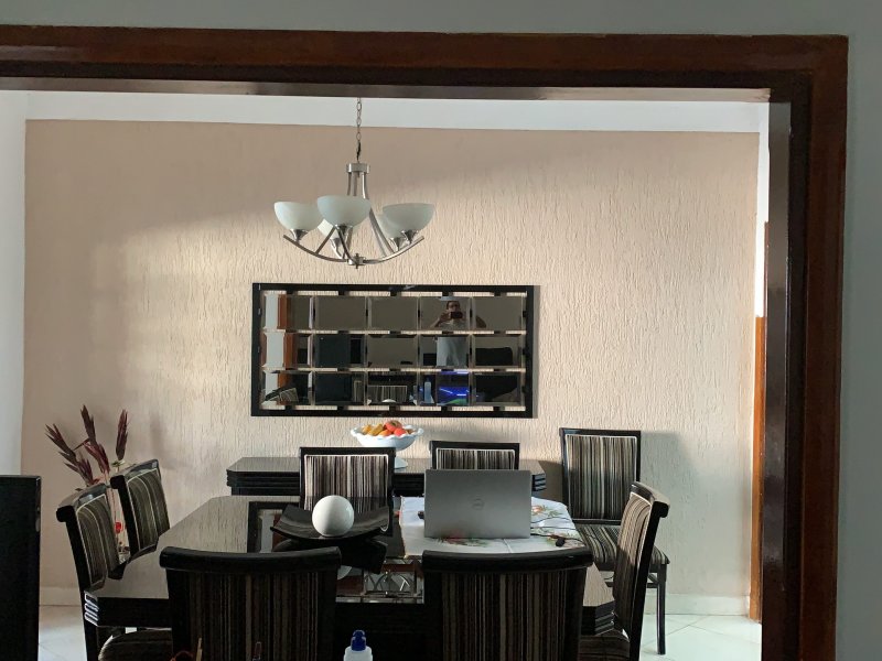 imóvel com 127m² - Jardim Ricardo - Hortolândia