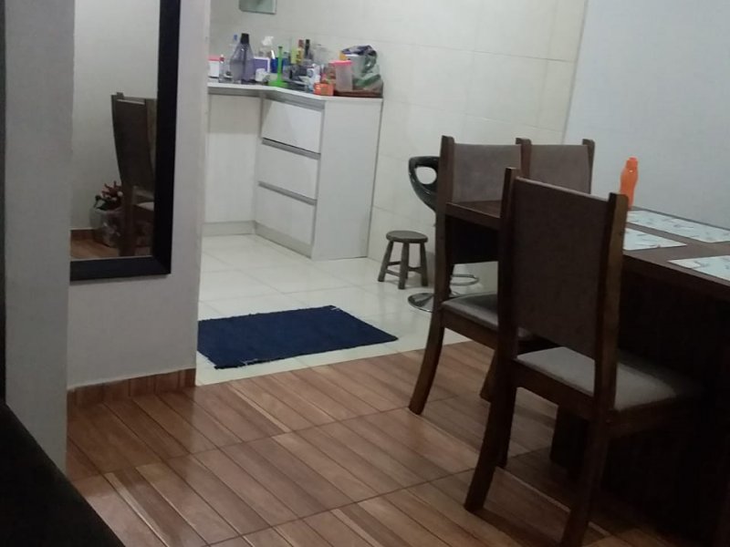 Casa à venda Cidade Industrial de Curitiba com 140m² e 2 quartos por R$ 290.000 - 1139994684-inbound6451347957683731242.jpg