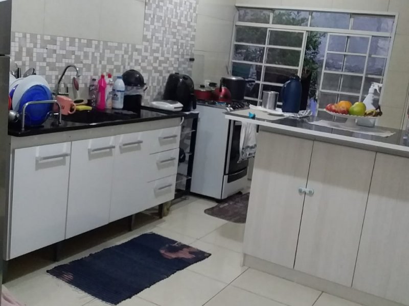 Casa à venda Cidade Industrial de Curitiba com 140m² e 2 quartos por R$ 290.000 - 1295648230-inbound1379594244941458394.jpg
