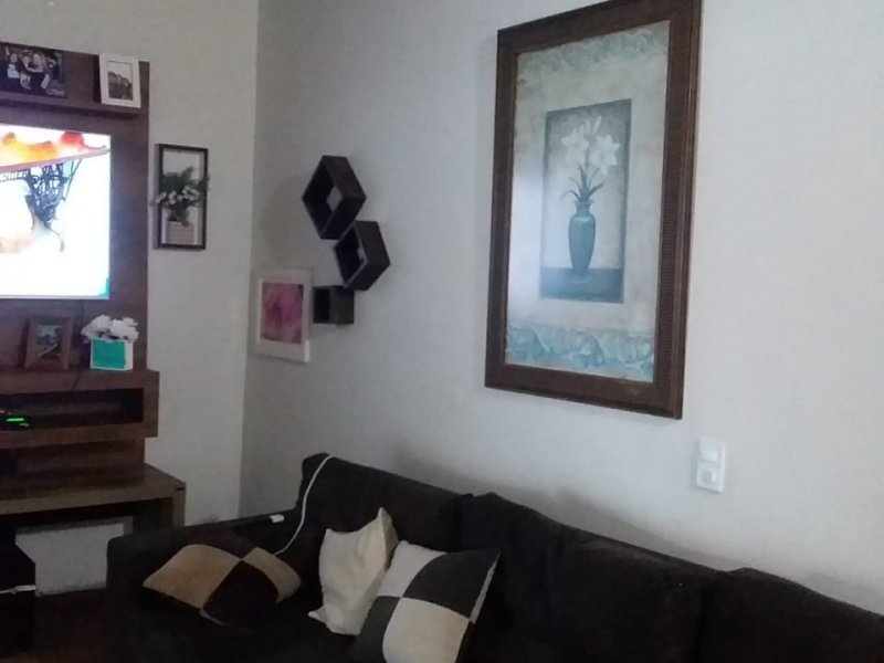 Casa à venda Cidade Industrial de Curitiba com 140m² e 2 quartos por R$ 290.000 - 187522452-inbound4342909799147504695.jpg