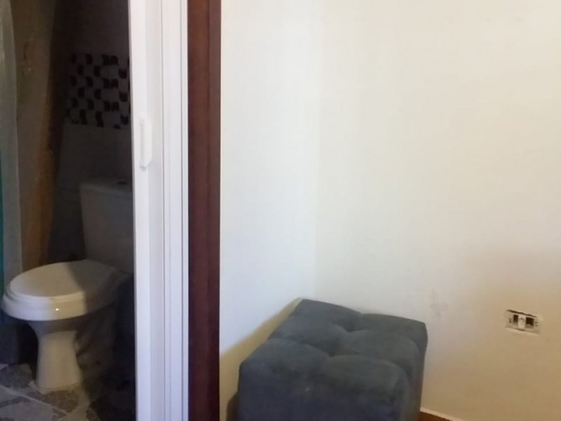 Casa à venda Cidade Industrial de Curitiba com 140m² e 2 quartos por R$ 290.000 - 188462938-inbound192190851435026290.jpg