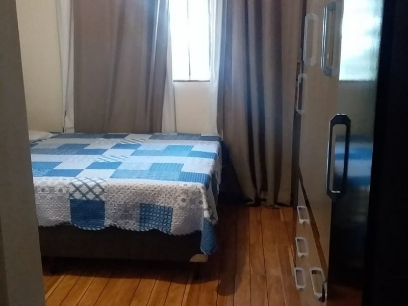 Casa à venda Cidade Industrial de Curitiba com 140m² e 2 quartos por R$ 290.000 - 336274621-inbound3622404826760457218.jpg